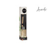 MIKADO 30ML COCCO
