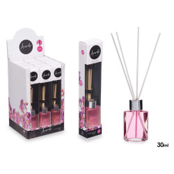 MIKADO 30ML ORCHIDEE