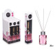 30ML REED DIFFUSER ORQUIDIA