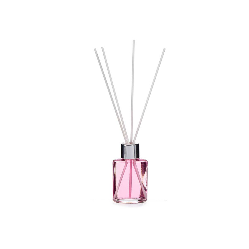 MIKADO 30ML ORCHIDEE