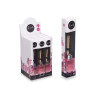 MIKADO 30ML ORQUIDEA