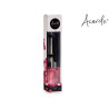 MIKADO 30ML ORQUIDEA