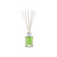 MIKADO 30ML THE VERT