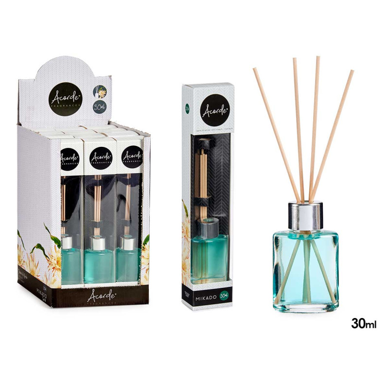 MIKADO 30ML DAMA DE NOCHE