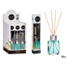 MIKADO 30ML JASMIN DE NUIT
