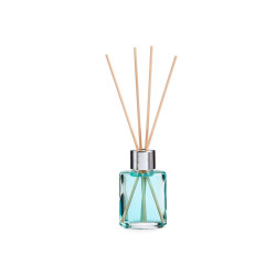 MIKADO 30ML DAMA DE NOCHE
