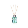 MIKADO 30ML JASMIN DE NUIT
