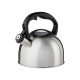 TETERA ACERO INOX 2,5L ASA PLASTICO
