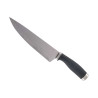 COUTEAU GRAND ACIER INOX