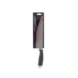 COLTELLO GRANDE ACCIAIO INOX