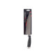 CUCHILLO GRANDE ACERO INOX