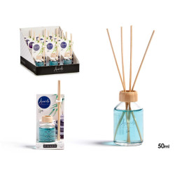 MIKADO 50 ML CON VARILLA SPA