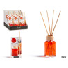 MIKADO 50 ML CON VARILLA NARANJA Y CANELA