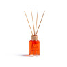 MIKADO 50 ML C/BAGUETTE ORANGE ET CANNELLE