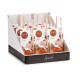 MIKADO 50 ML C/BAGUETTE CANNELLE