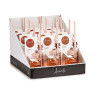 MIKADO 50 ML CON BACCHETTA CANNELLA