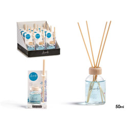 MIKADO 50 ML CON BACCHETTA OCEANO