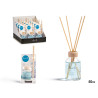 MIKADO 50 ML CON BACCHETTA OCEANO
