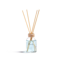 MIKADO 50 ML CON VARILLA OCEANO