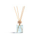 MIKADO 50 ML W/STICK OCEAN