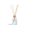 MIKADO 50 ML W/STICK OCEAN