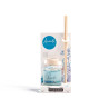 MIKADO 50 ML CON VARILLA OCEANO