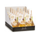 MIKADO 50 ML CON VARILLA VAINILLA