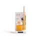 MIKADO 50 ML C/BAGUETTE VANILLE