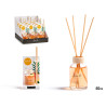 MIKADO 50 ML CON VARILLA MANGO