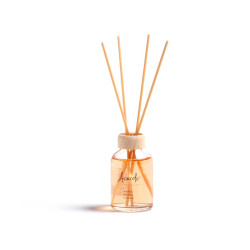 MIKADO 50 ML CON VARILLA MANGO