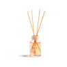 MIKADO 50 ML W/STICK MANGO