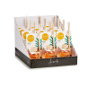 MIKADO 50 ML CON VARILLA MANGO