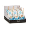 MIKADO 50 ML C/BAGUETTE BEBE