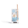 MIKADO 50 ML CON VARILLA BEBE
