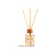 MIKADO 50 ML CON VARILLA AZAHAR