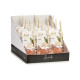 MIKADO 50 ML CON VARILLA AZAHAR