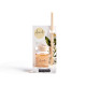 MIKADO 50 ML CON VARILLA AZAHAR