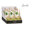 MIKADO 50 ML VARILLA TE VERDE Y LIMA