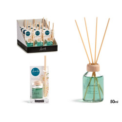 MIKADO 50 ML CON VARILLA DAMA DE NOCHE