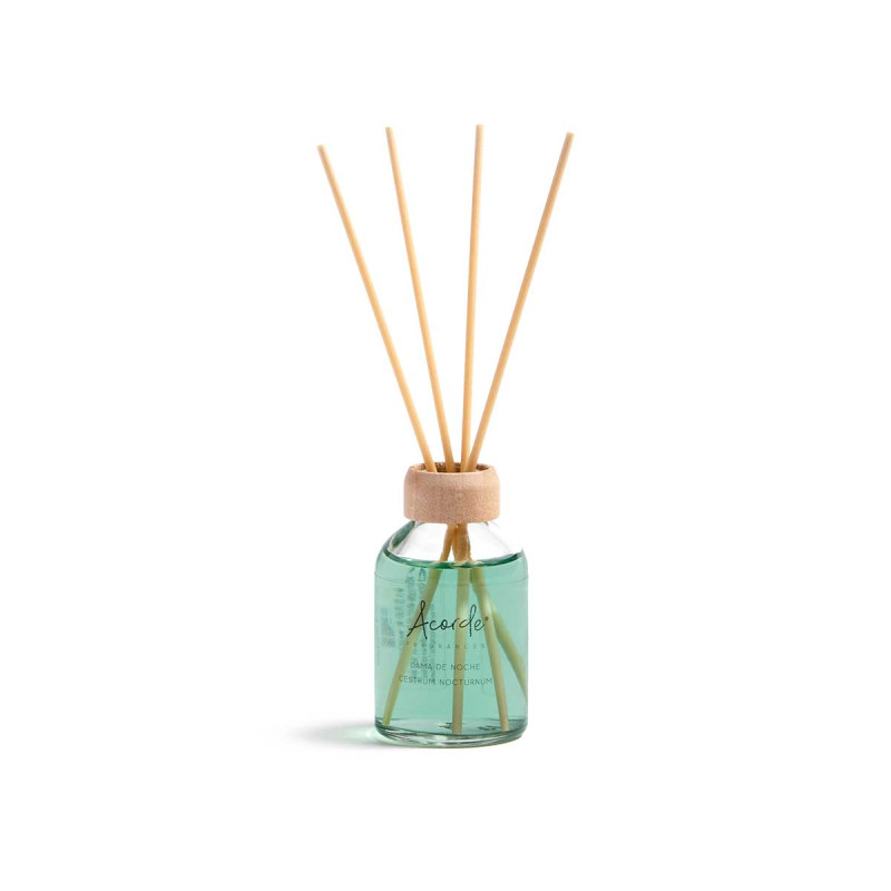 MIKADO 50 ML CON VARILLA DAMA DE NOCHE