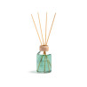 MIKADO 50 ML W/STICK LADY OF THE NIGHT