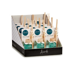 MIKADO 50 ML CON VARILLA DAMA DE NOCHE