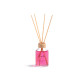 MIKADO 50 ML W/STICK ORCHID