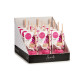 MIKADO 50 ML C/BAGUETTE ORCHIDEE