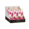 MIKADO 50 ML CON BACCHETTA ORCHIDEA