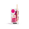 MIKADO 50 ML CON BACCHETTA ORCHIDEA