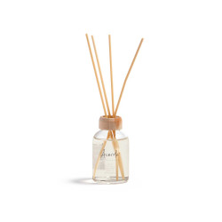 MIKADO 50 ML CON BACCHETTA COCCO