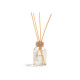 MIKADO 50 ML CON BACCHETTA COCCO