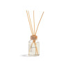 MIKADO 50 ML CON BACCHETTA COCCO