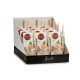 MIKADO 50 ML C/BAGUETTE COCO